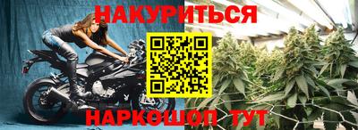 хмурый Донской