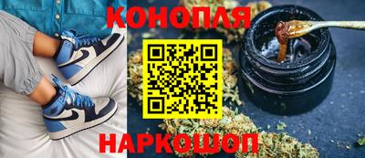 mdpv Гусиноозёрск
