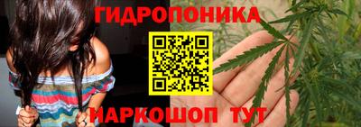 хмурый Донской